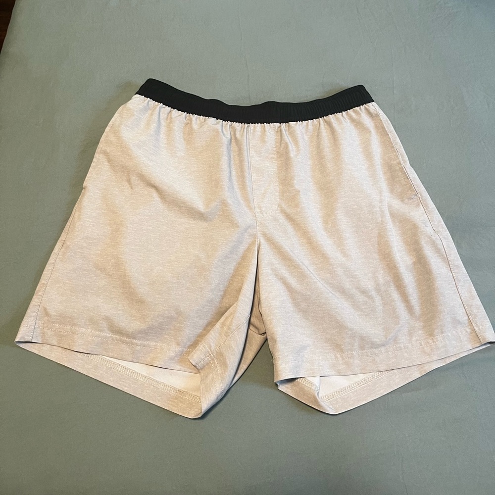 Chubbies Athletic Shorts M